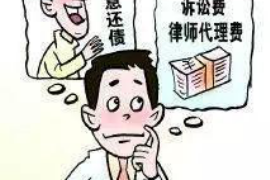 石渠贷款清欠服务